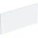 Geberit-Seiten-Dekorblende-Bambini-hoch-39x20-5x1-2cm-weiss-431030016