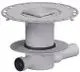 Dallmer-Bodenablauf-Duennbett-42-VE-Nennweite-DN-50-mit-Aufsatz-VE-10-513151