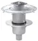 Dallmer-Bodenablauf-Duennbett-40-VC-Nennweite-DN-50-513182