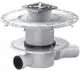 Dallmer-Bodenablauf-Duennbett-42-VC-Nennweite-DN-50-513199
