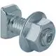 Geberit-Drehrastbolzen-M-8-GIS-verzinkt-461006001