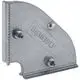 Geberit-Transportsicherung-GIS-verzinkt-461089001