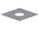 Dallmer-Manschette-Tisto-S-10-513304