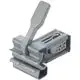 Geberit-Profilverbinder-GIS-rechtwinklig-461200001