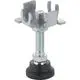 Geberit-Set-fuer-Wannenverkleidungen-GIS-fuer-schallentk-Badew-verkleidung-461805001