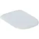 Geberit-WC-Sitz-Smyle-mit-Deckel-mit-Absenkautomit-Scharn-verchromt-500236011