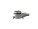 Dallmer-Bodenablauf-CIRCO-50-1-DN-50-Rahmen-ABS-120x120mm-Ablauf-seitl-513519