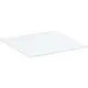 Geberit-Xeno2-Glasablage-45x0-8x45cm-500523001