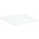 Geberit-Xeno2-Glasablage-58x0-8x45cm-500524001