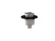 Dallmer-Bodenablauf-CIRCO-V-1-DN-50-70-Rahmen-ABS-120x120mm-Abl-senkr-513564