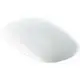 Geberit-GE-Citterio-WC-Sitz-mit-Absenkautomatik-weiss-500540011