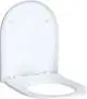 Geberit-WC-Sitz-Acanto-Slim-mit-Deckel-Wrap-over-antibakteriell-weiss-500604012