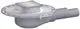 Dallmer-Bodenablauf-TistoPlan-VC-10-BH-78mm-Rost-Edelst-100x100mm-Kl-K-3-513748