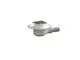 Dallmer-Bodenablauf-TistoDrain-CKC-12-DN-50-120-x-120-mm-513786