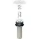 Geberit-GE-Set-Ablaufgarnitur-fuer-Hybridurinale-500672001
