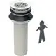 Geberit-GE-Set-Ablaufgarnitur-fuer-wasserlose-Urinale-500673001