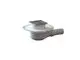 Dallmer-Bodenablauf-TistoDrain-CS-12-DN-50-120-x-120-mm-513793