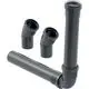 Geberit-Ablaufset-fuer-Hybrid-u-wasserlose-Urinale-500674001