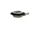 Dallmer-Bodenablauf-CIRCOPlan-40-1-DN-40-Rahmen-ABS-120x120mm-Abl-seitl-513816