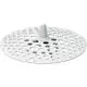 Geberit-GE-Ablaufsieb-fuer-Centaurus-Urinal-Hybridbetrieb-500675001