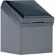 Geberit-GE-Steckdosenelement-anthrazit-501020000