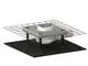 Dallmer-Schallschutzablauf-CeraDrain-48-K-10-DN-50-100-x-100-mm-513946