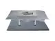 Dallmer-Schallschutzablauf-CeraDrain-48-K-12-DN-50-120-x-120-mm-513953