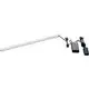 Geberit-GE-Lichtleiste-fuer-Innenschublade-Laenge:-53-5cm-501535000