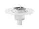 Dallmer-Bodenablauf-TistoPlan-senkrecht-VC-10-DN-50-100-x-100-mm-513991