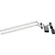 Geberit-GE-Doppellichtleiste-fuer-Innenschublade-Laenge:-55cm-501550000