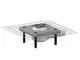Dallmer-Bodenablauf-CeraDrain-48-VC-10-DN-50-100-x-100-mm-514066