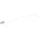 Geberit-GE-Lichtleiste-fuer-Schublade-L:40cm-502032001