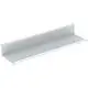 Geberit-GE-iCon-Wandablage-45x5-5x13cm-weiss-502326013