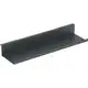 Geberit-GE-iCon-Wandablage-45x5-5x13cm-lava-502326JK1