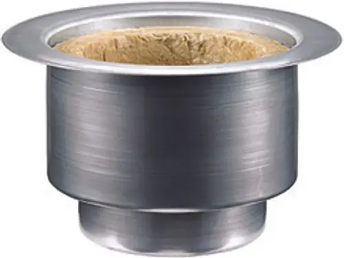Dallmer-Brandschutzelement-9-Stahltrapez-fuer-Dachablauf-DN-90-DN-100-515148