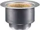 Dallmer-Brandschutzelement-9-Stahltrapez-fuer-Dachablauf-DN-90-DN-100-515148