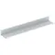 Geberit-GE-iCon-Wandablage-67-5x5-5x13cm-weiss-502327013