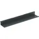 Geberit-GE-iCon-Wandablage-67-5x5-5x13cm-lava-502327JK1