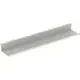 Geberit-GE-iCon-Wandablage-67-5x5-5x13cm-sandgrau-502327JL1