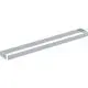 Geberit-GE-Handtuchhalter-fuer-Badmoebel-42-4x1-9x4-9cm-hochglanz-verchromt-502328001