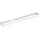 Geberit-GE-Handtuchhalter-fuer-Badmoebel-42-4x1-9x4-9cm-weiss-matt-502328013
