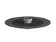 Dallmer-Brandschutzelement-12-Nennweite-DN-50-515438