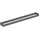 Geberit-GE-Handtuchhalter-fuer-Badmoebel-42-4x1-9x4-9cm-lava-matt-502328JK1