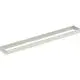 Geberit-GE-Handtuchhalter-fuer-Badmoebel-42-4x1-9x4-9cm-sand-grau-matt-502328JL1
