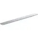 Geberit-GE-iCon-Griff-B:38cm-hochglanz-verchromt-502356001
