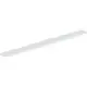 Geberit-GE-iCon-Griff-B:38cm-weiss-502356011