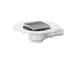 Dallmer-Bodenablauf-TistoStone-VC-15-DN-50-150-x-150-mm-516237