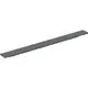 Geberit-GE-iCon-Griff-B:38cm-lava-502356JK1