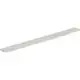 Geberit-GE-iCon-Griff-B:38cm-sandgrau-502356JL1
