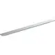 Geberit-GE-iCon-Griff-B:45cm-hochglanz-verchromt-502357001